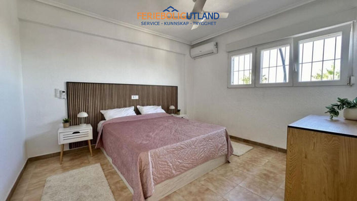 Image No.23-Appartement de 2 chambres à vendre à Alicante