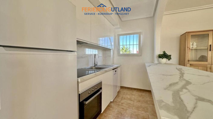 Image No.25-Appartement de 2 chambres à vendre à Alicante