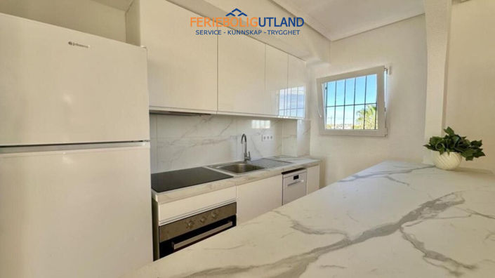 Image No.26-Appartement de 2 chambres à vendre à Alicante