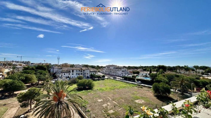 Image No.27-Appartement de 2 chambres à vendre à Alicante