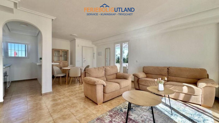 Image No.9-Appartement de 2 chambres à vendre à Alicante