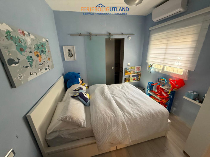 Image No.19-2 Bed Villa for sale