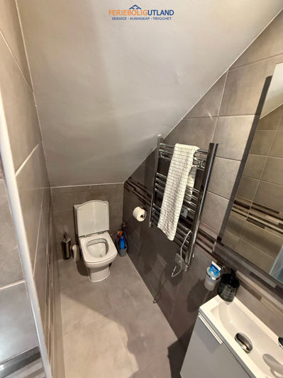 Image No.21-2 Bed Villa for sale