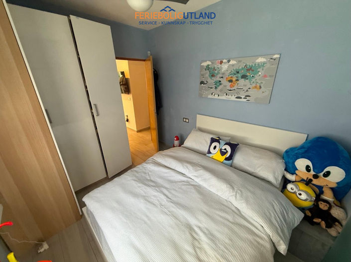 Image No.22-2 Bed Villa for sale