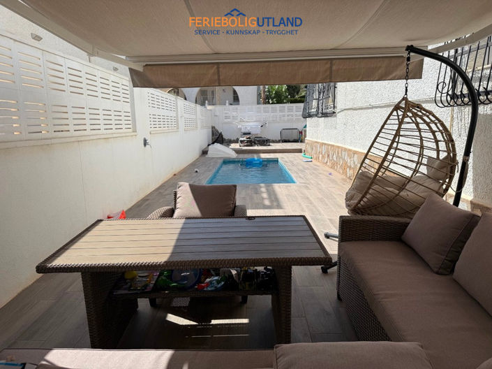 Image No.24-2 Bed Villa for sale