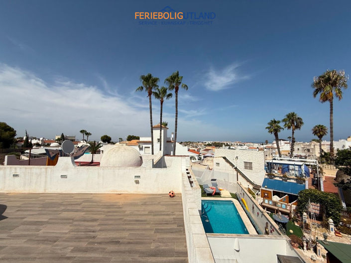 Image No.27-2 Bed Villa for sale