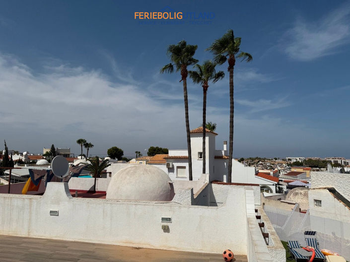 Image No.28-2 Bed Villa for sale