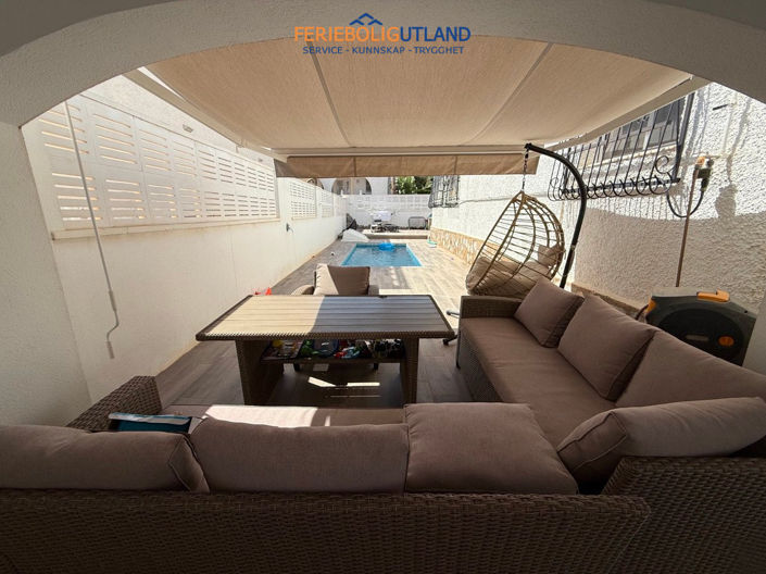 Image No.3-2 Bed Villa for sale