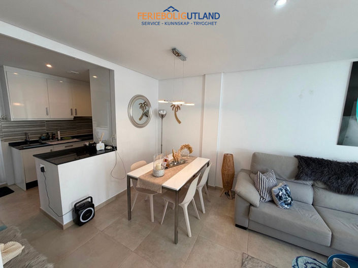 Image No.18-Appartement de 2 chambres à vendre à La Florida