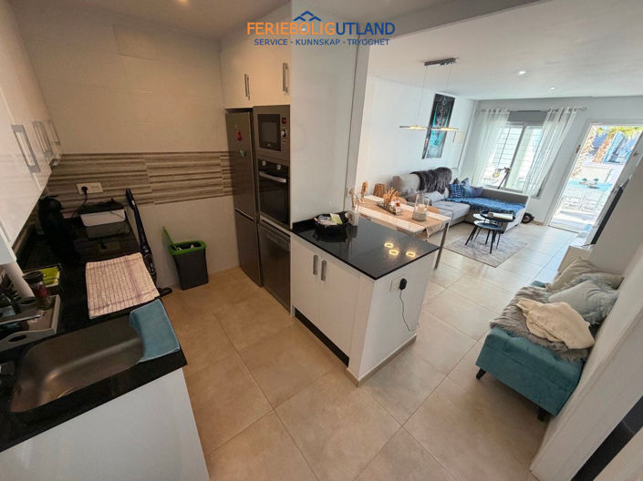 Image No.23-Appartement de 2 chambres à vendre à La Florida