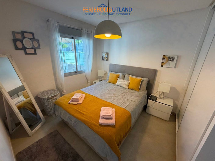 Image No.29-Appartement de 2 chambres à vendre à La Florida