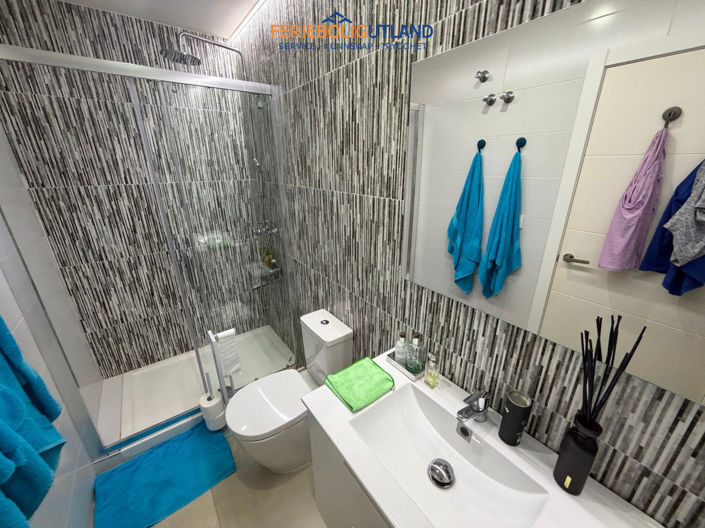 Image No.32-Appartement de 2 chambres à vendre à La Florida