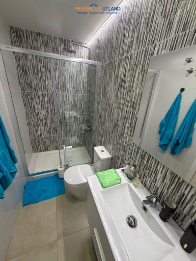 Image No.33-Appartement de 2 chambres à vendre à La Florida