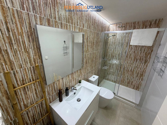 Image No.35-Appartement de 2 chambres à vendre à La Florida