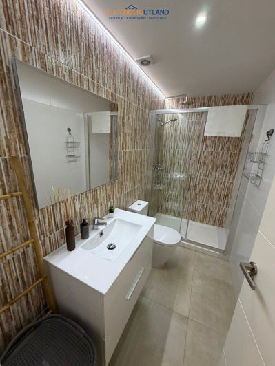 Image No.36-Appartement de 2 chambres à vendre à La Florida