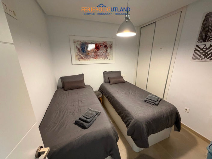 Image No.37-Appartement de 2 chambres à vendre à La Florida