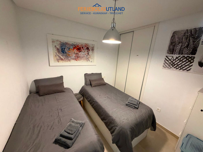 Image No.38-Appartement de 2 chambres à vendre à La Florida