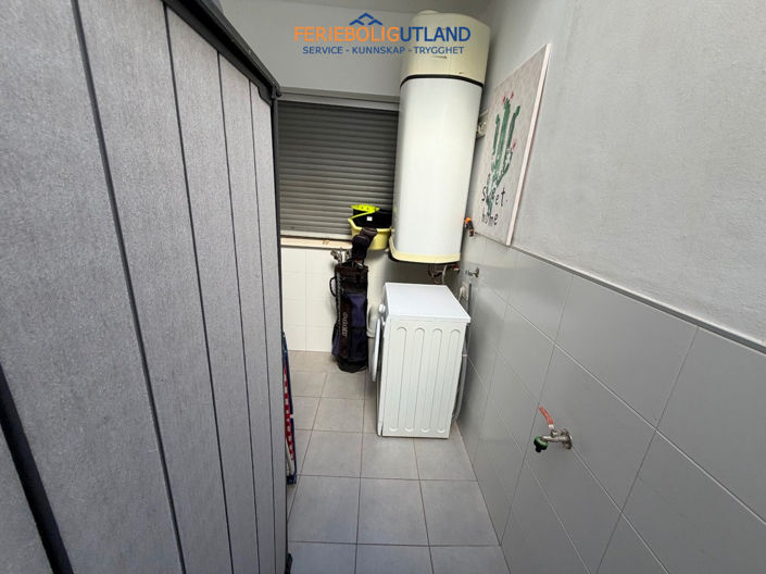 Image No.42-Appartement de 2 chambres à vendre à La Florida