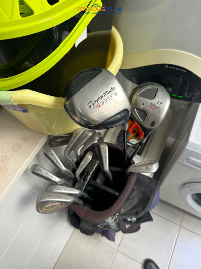 Image No.43-Appartement de 2 chambres à vendre à La Florida