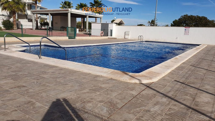 Image No.46-Appartement de 2 chambres à vendre à La Florida