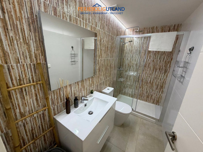 Image No.7-Appartement de 2 chambres à vendre à La Florida