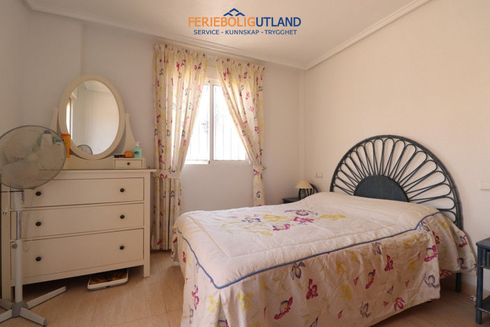 Image No.10-3 Bed Quad for sale