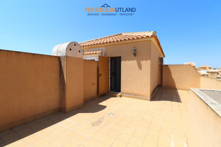 Image No.14-3 Bed Quad for sale