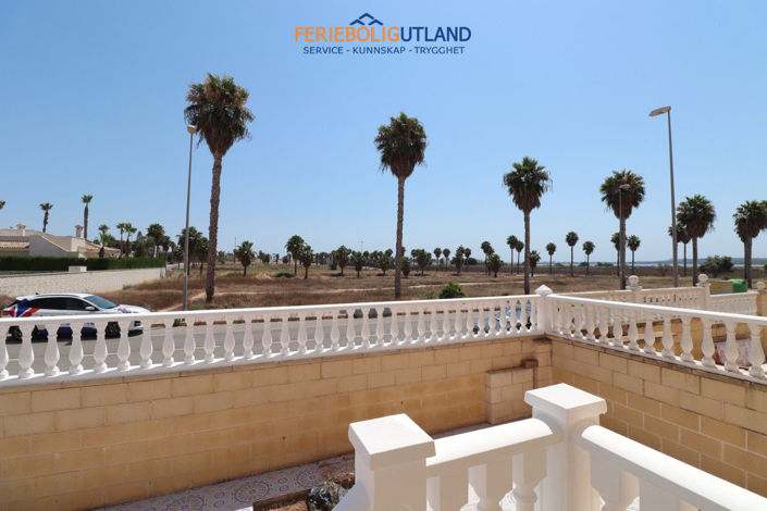 Image No.16-3 Bed Quad for sale