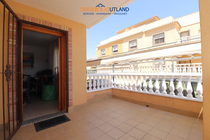 Image No.20-3 Bed Quad for sale