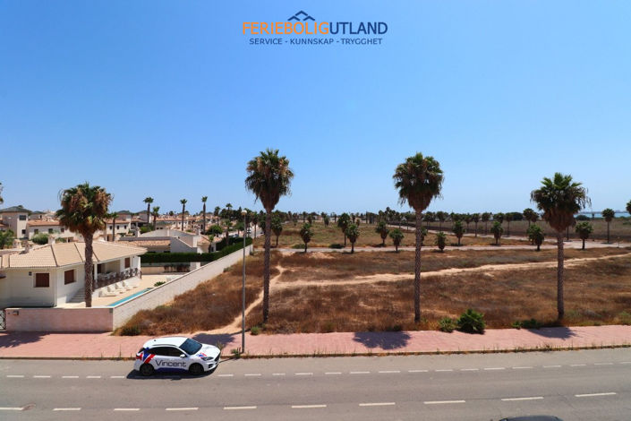 Image No.21-3 Bed Quad for sale