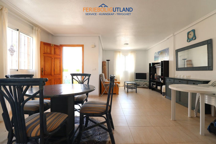 Image No.5-3 Bed Quad for sale