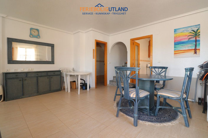 Image No.6-3 Bed Quad for sale