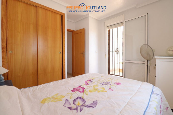 Image No.9-3 Bed Quad for sale