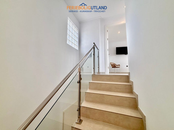 Image No.19-Villa de 2 chambres à vendre à Alicante