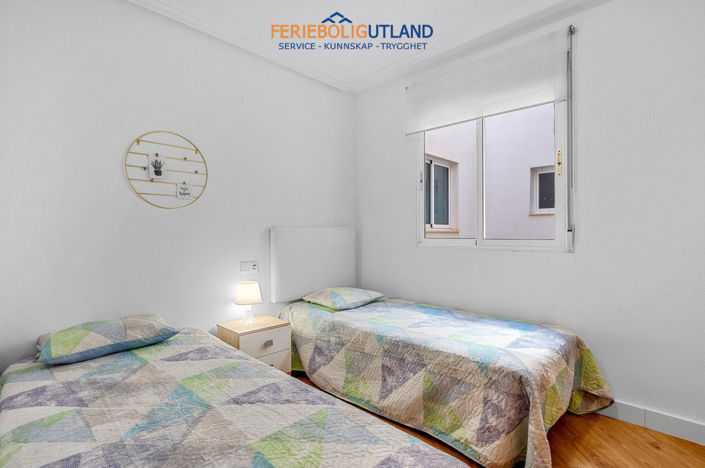 Image No.11-3 Bed Apartment for sale