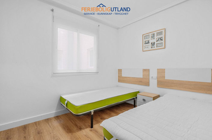 Image No.13-3 Bed Apartment for sale