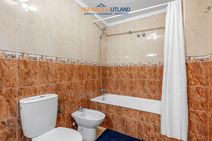 Image No.16-3 Bed Apartment for sale