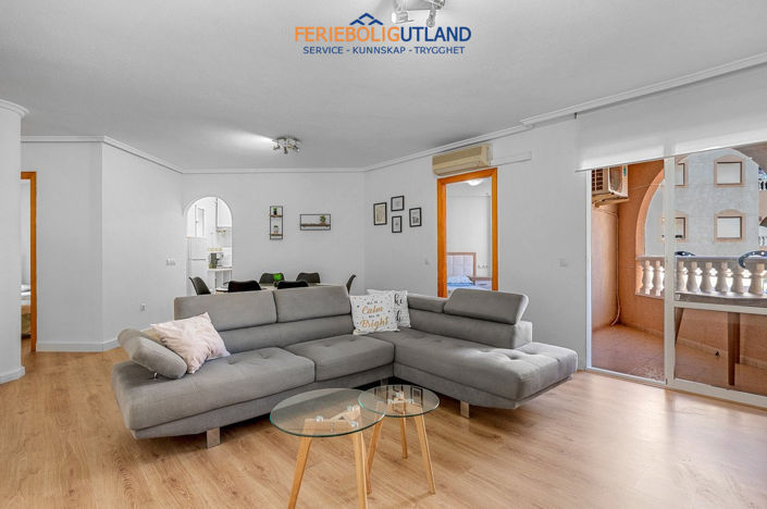 Image No.2-3 Bed Apartment for sale