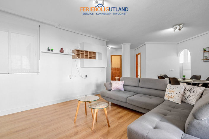 Image No.3-3 Bed Apartment for sale