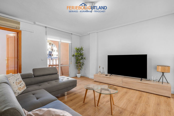 Image No.4-3 Bed Apartment for sale