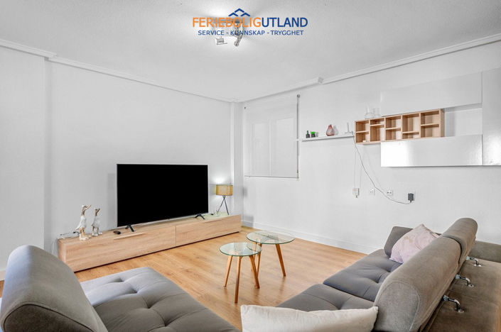 Image No.5-3 Bed Apartment for sale