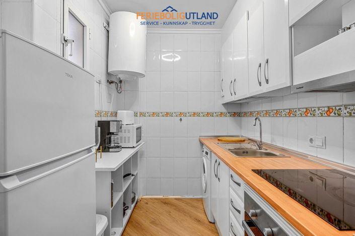 Image No.6-3 Bed Apartment for sale