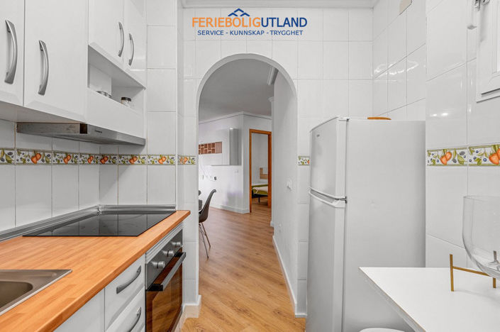 Image No.7-3 Bed Apartment for sale