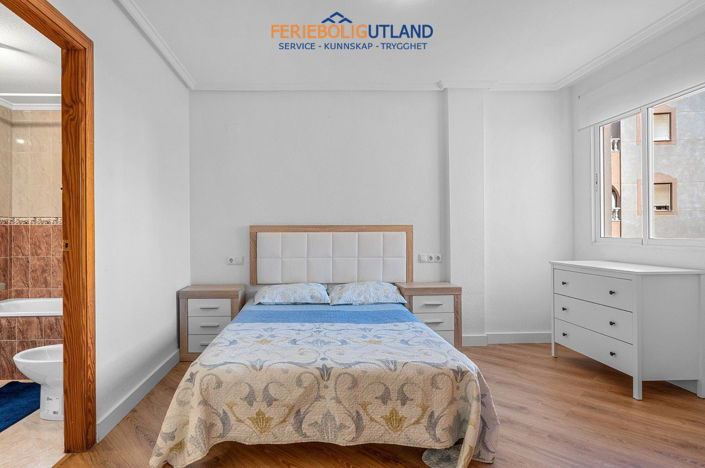 Image No.8-3 Bed Apartment for sale