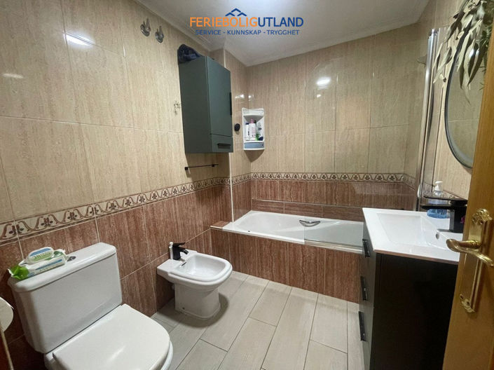 Image No.11-4 Bed Apartment for sale