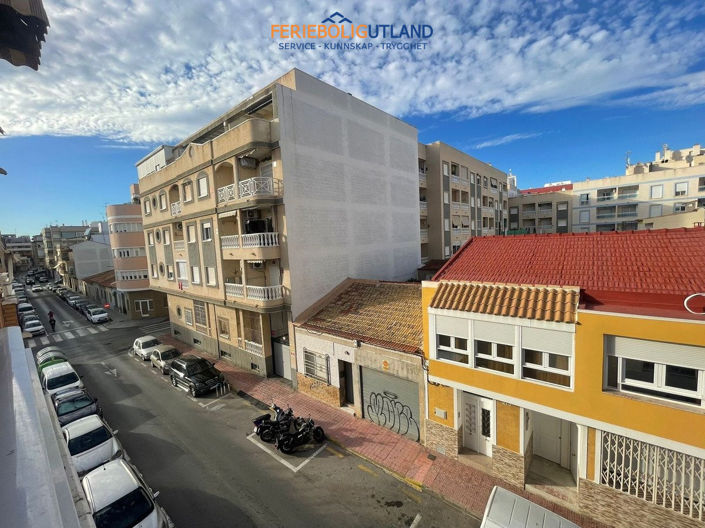 Image No.21-4 Bed Apartment for sale