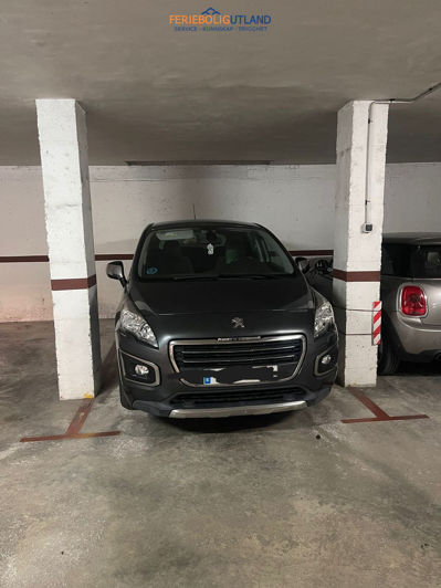 Image No.29-4 Bed Apartment for sale