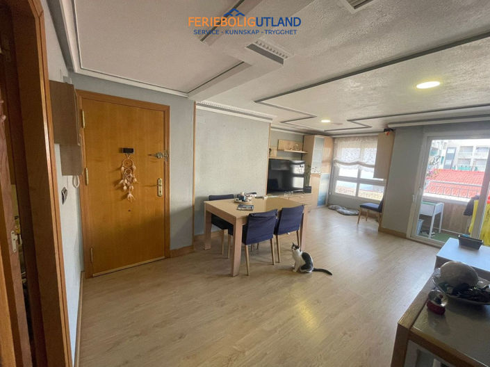 Image No.3-4 Bed Apartment for sale