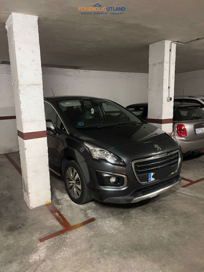 Image No.30-4 Bed Apartment for sale