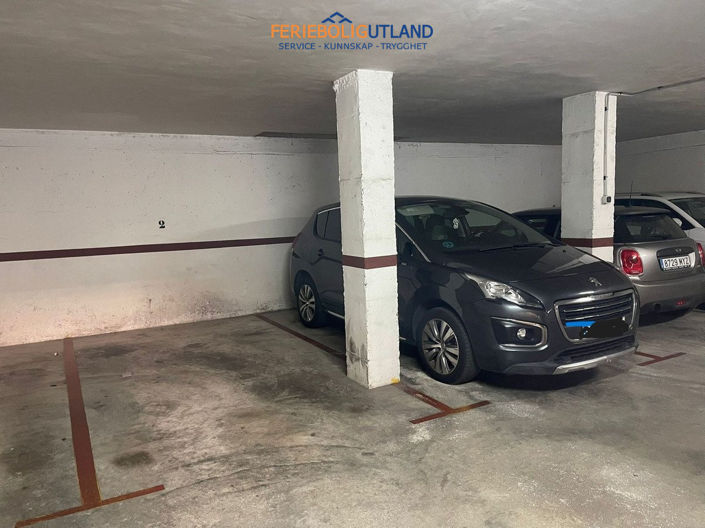 Image No.31-4 Bed Apartment for sale